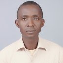 Samuel Adetunji Onasanwo