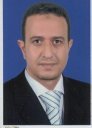 Mahmoud El Neweshy