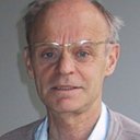 Gerhard Baur