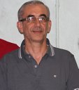 Alberto Tagliaferro