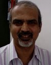 Avinash Keskar
