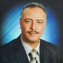 Fadl Mutaher Ba Alwi