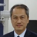 Akira Sawaguchi