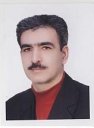Masoud Rahimi