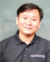 Truong Nguyen Luan Vu