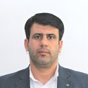 Mehdi Hosseinifarahi