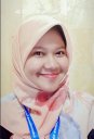 Siti Aisah|Sinta ID 6041936