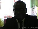 >Abdoulaye Touré