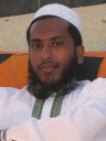 Muhammad Ziaul Hoque