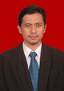 Abdul Aziz Nugraha Pratama