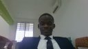 Samuel Osei Gyebi Picture