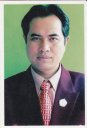 Muhammad Suharto Picture