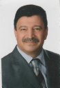Zakaria M. Al Douri