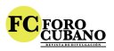 Foro Cubano Picture