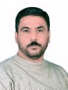 Hayder Hilal Abbas Al-Khafaji‏|‏Hayder Hilal Abbas Alkhafagi, Hayder Hilal Abbas A.lkhafaji