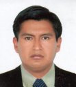 Jorge Milton Apaza Huanca
