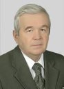 Гнатів Володимир; Hnativ Volodymyr