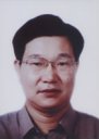 >Guang Chen