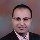 Youssef Mosaad