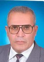 Mamdouh M Hassan Picture