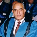 Mohamed Farid Khalil