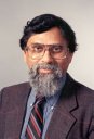 Vikram Dalal