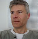 Morten Hertzum