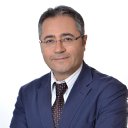 Metin Başaranoğlu