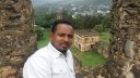 Solomon Assefa Woreta