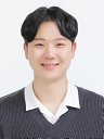 Hyeong-U Kim