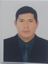 Leyfeng Alan Cruz Camacho