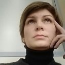 Ильина Инна Валентиновна Picture