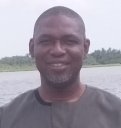 Oladipo Ayodeji Dare-Abel