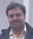 Sujeet Kumar Agarwal