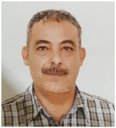 Mahmoud Al-Shugran Picture