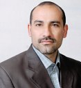 Wissam Zaki Mizyad Al-Humadi Picture