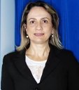 Cecilia Claudia Costa Ribeiro De Almeida