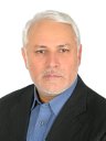 Mohammad Kazem Kahdouei