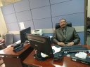 Khalid Abdurrahman Jabir Othman|خالد عبد الرحمن جابر عثمان