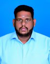 Anandkumar Ramakrishnan Picture