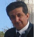 Bahman Nasir Zenouzi Picture