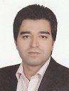 Hamid Ahmadzadeh|حمید احمدزاده Picture