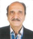 Sadiq Jaafar Kadhim