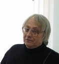 Vladislav Lesnikov Picture