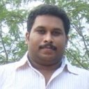 Suresh Mudunuri