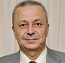 Hani Abu Qdais