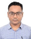 Md Mahbub-Or-Rashid