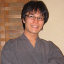 Ryohei Banno|坂野遼平