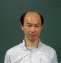 Yoshiyuki Yamashita
