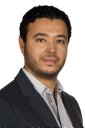Kamel Mansouri